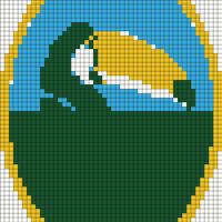 luxa.org-bordered-br22.png