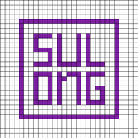 sulong 29