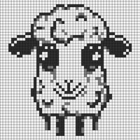 3 - B&W transparent.png