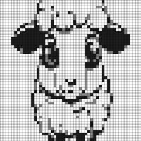 3 - B&W transparent.png