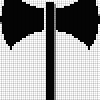Labrys-symbol.svg.png