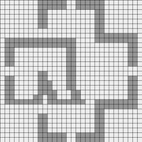 Rammstein_logo_2.svg.png