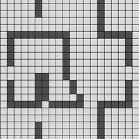 Rammstein_logo_2.svg.png