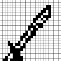 Sword