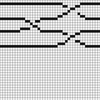 Screenshot 2024-05-09 at 3.03.25 PM.png
