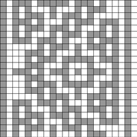 DOESN'T WORK  MOSAIC
