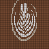 Screenshot (19).png