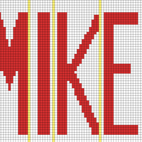 FIRE MIKE MILES