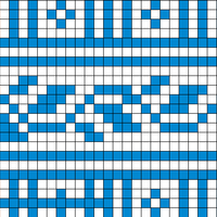 porcelain pattern (2)