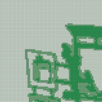 Screenshot 2024-05-10 at 09.30.27.png