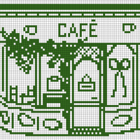 Screenshot 2024-05-10 at 09.30.27.png