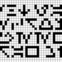 Star Wars scraf - Text 2