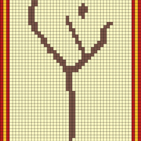 Willow - rune