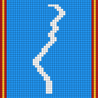 Willow - wand