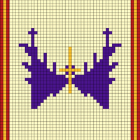 Willow - headdress