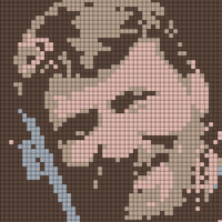 1000016986.jpg
