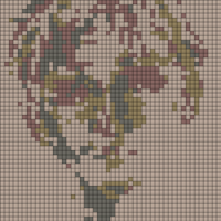 17153528361982207608651879933648.jpg