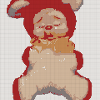 CA67DEC8-8DA0-4A8B-9722-5CE7EC6CE481.png