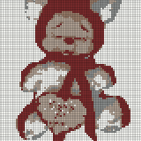 512587A7-E8BF-4969-95D4-90A2AB74134C.png