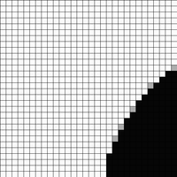 BF6A79E4-79DF-4CE2-8742-3AEC0B04A548.png