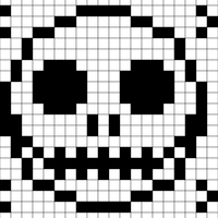 Jack