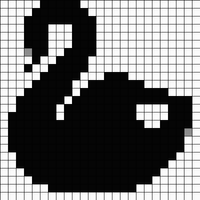 BF6A79E4-79DF-4CE2-8742-3AEC0B04A548.png