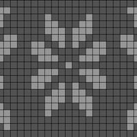 Copy of Copy of Sweater