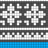 Cuff 1