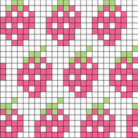 Strawbs Test