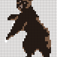 bear back.png
