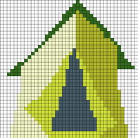 Small Tent