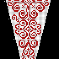 Copy of Shawl Panel BC