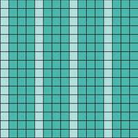 Copy of wave