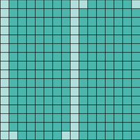 Copy of wave