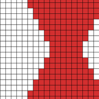 hjerte2