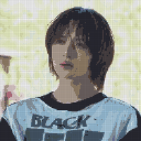 images (4).jpeg
