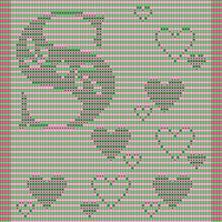 Copy of blanket