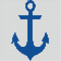 anchor.png