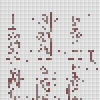 IMG_2382.png