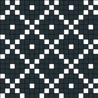 test 2