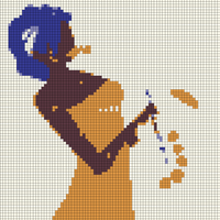 musician-woman-saxophone-playing-music-design-vector-illustration-W6JTC1.jpg