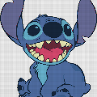 Stitch_(Lilo_&_Stitch).svg.png