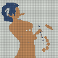 musician-woman-saxophone-playing-music-design-vector-illustration-W6JTC1.jpg