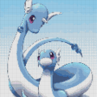 Screenshot_20230903_161756_Chrome.jpg