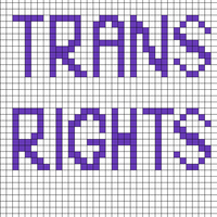 Trans Rights