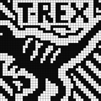 Musta trex.png
