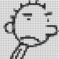 Screenshot 2024-05-12 at 15.54.26.png
