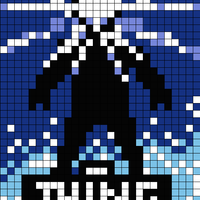 The Thing