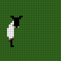 Sheep Jumper
