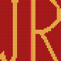 jr